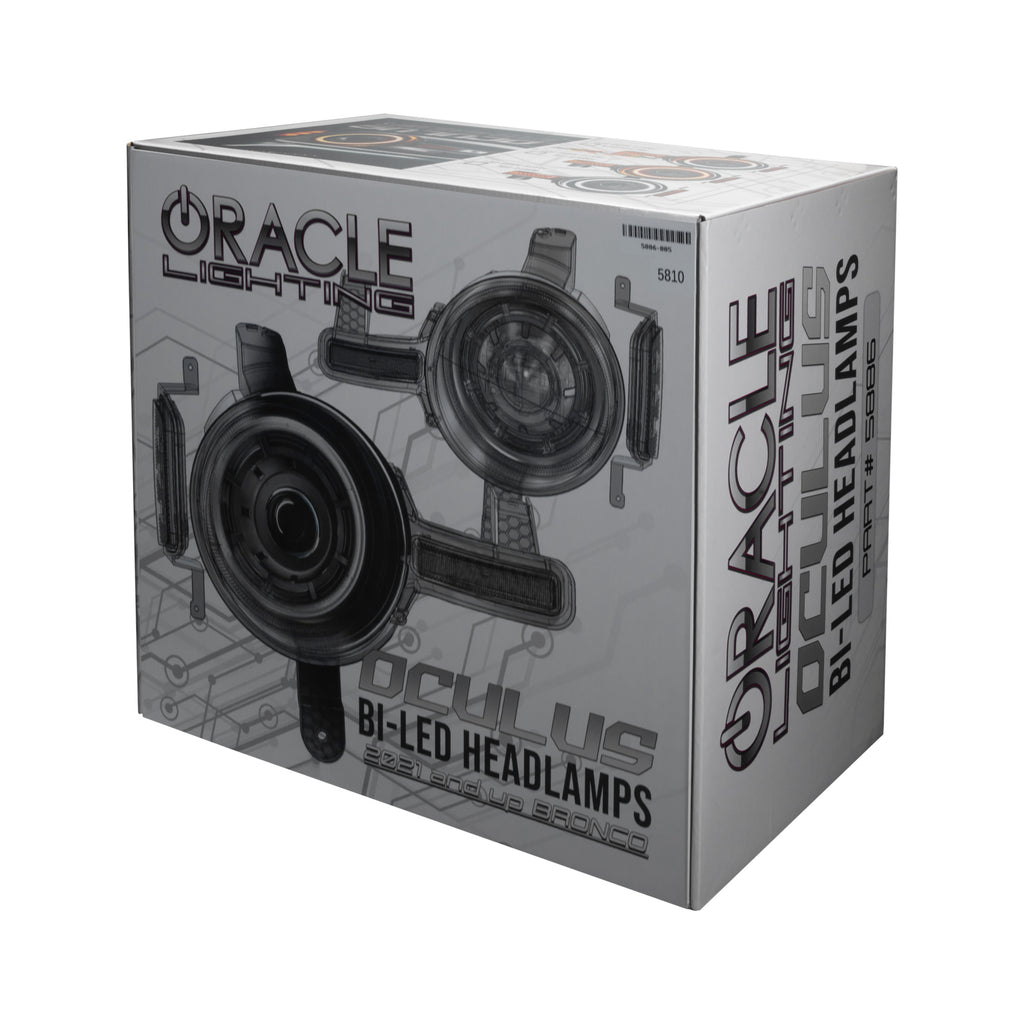 ORACLE%20Lighting%2F5886-001_AF.jpg