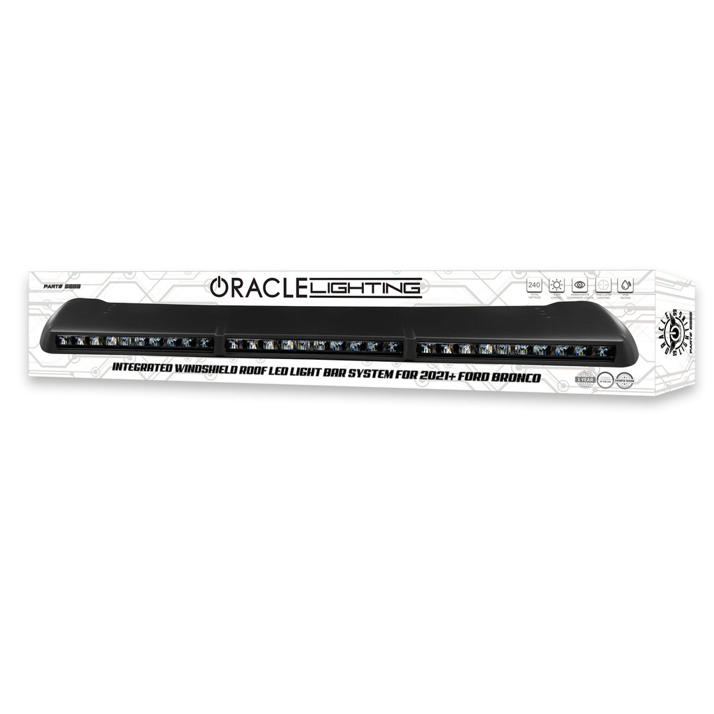 ORACLE%20Lighting%2F5888-023_T.jpg