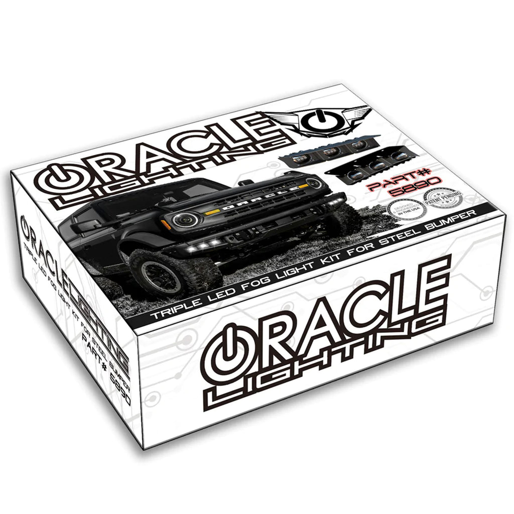 ORACLE%20Lighting%2F5890-005_G.jpg