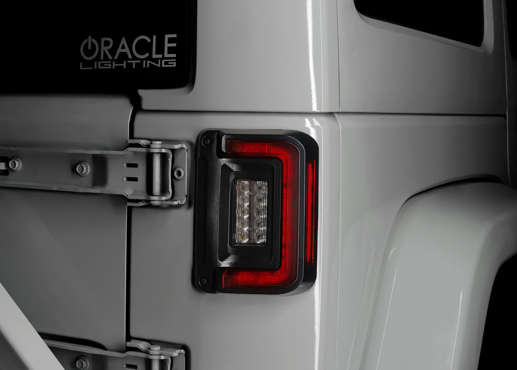 ORACLE%20Lighting%2F5891-504_AK.jpg