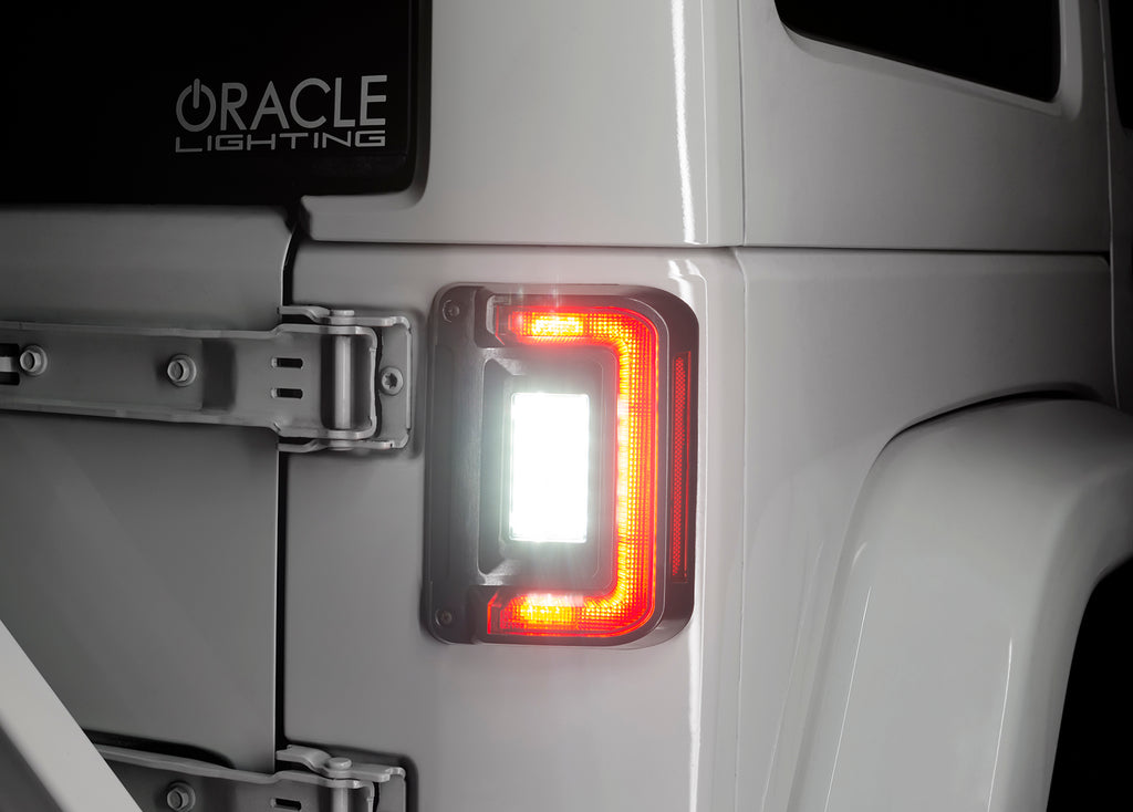 ORACLE%20Lighting%2F5891-504_AN.jpg