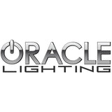 5882-504-T  -  ORACLE Lighting 