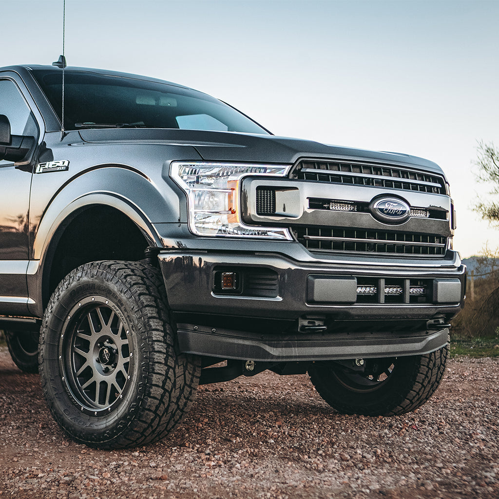 RIGID_2019_Ford_F-150_RDS_Mount_04.jpg