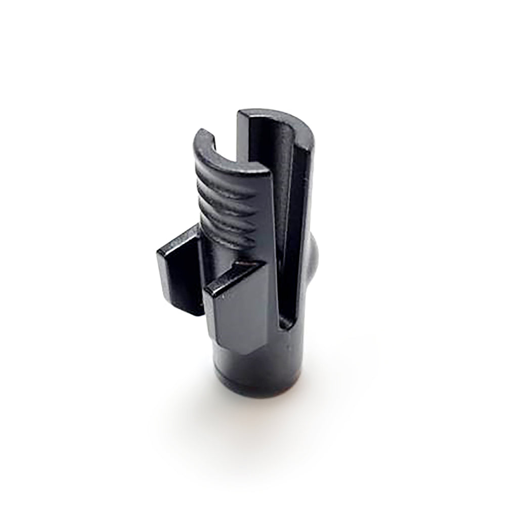 RIGID_300427_Magnetic Reed Power Clip-1.jpg