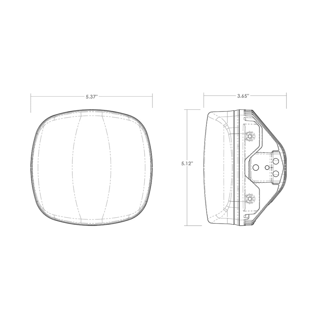 RIGID_Adapt-XE-Series Dimensions.jpg