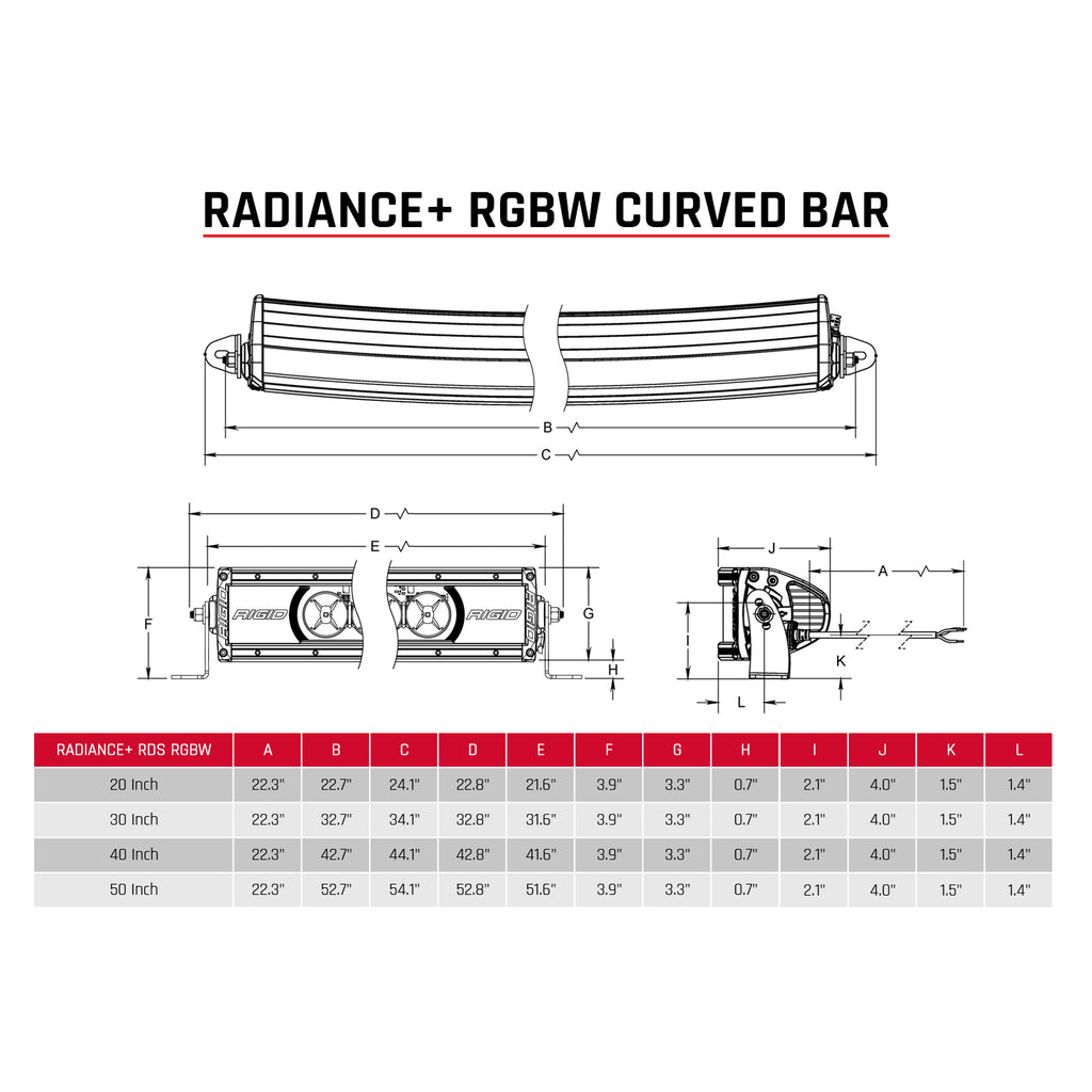 Radiance-Plus-RGBW_Curved_20-50-Inch_Line_Drawings-v01.jpg