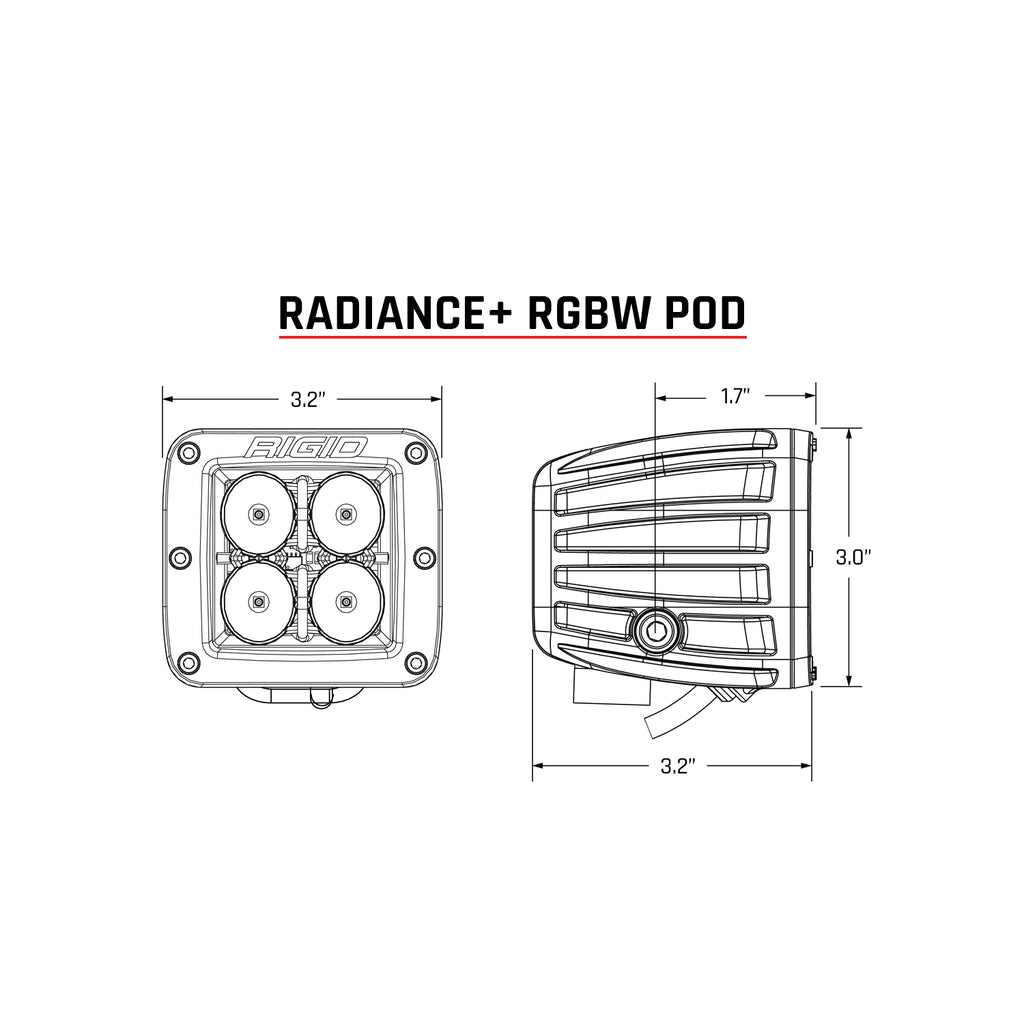 Radiance-RGBW-Pod-v01.jpg