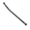 1080  -  Adjustable Track Bar - 1976-1979 Ford F-150 and 1978-1979 Bronco 4WD