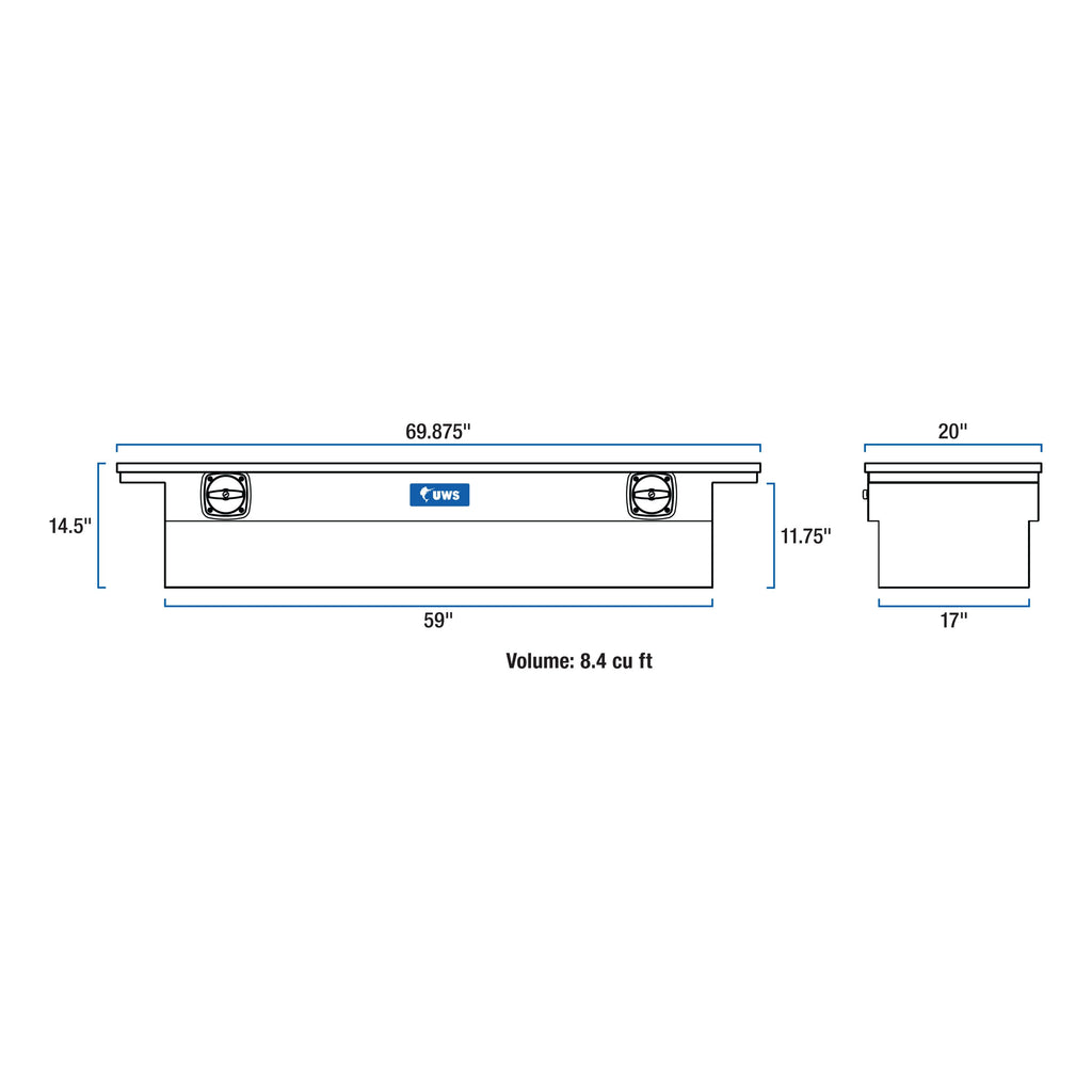 SL-69-LP-MB_3008x1990_ca.jpg