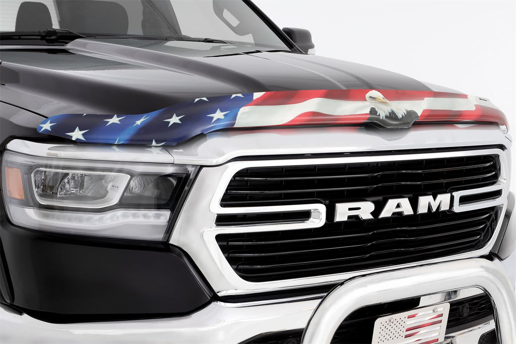 STP_AmEagle_19Ram1500_2019-30_closeup.jpg