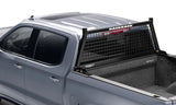 SAFETY RACK - 2015-2023 Chevy Colorado/GMC Canyon, 2019-2023 Ford Ranger