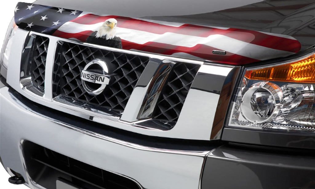 Stampede_Flag_AmEagle_nissan.jpg