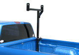 2599123103  -  250 Lb Cap Multi-Fit Adjustable Width From 24 Inches to 35 Inches Powder Coated