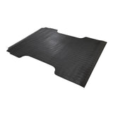 646D  -  Tailgate Liner/ Mat Not Included