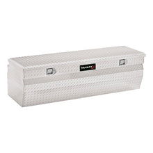 Load image into Gallery viewer, T8E_150581_Aluminum Chest Toolbox.jpg