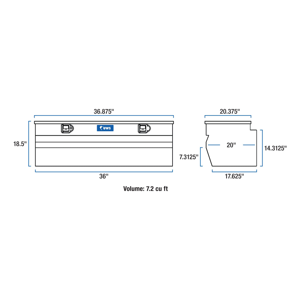 TBC-36-W_3008x1990_ca.jpg