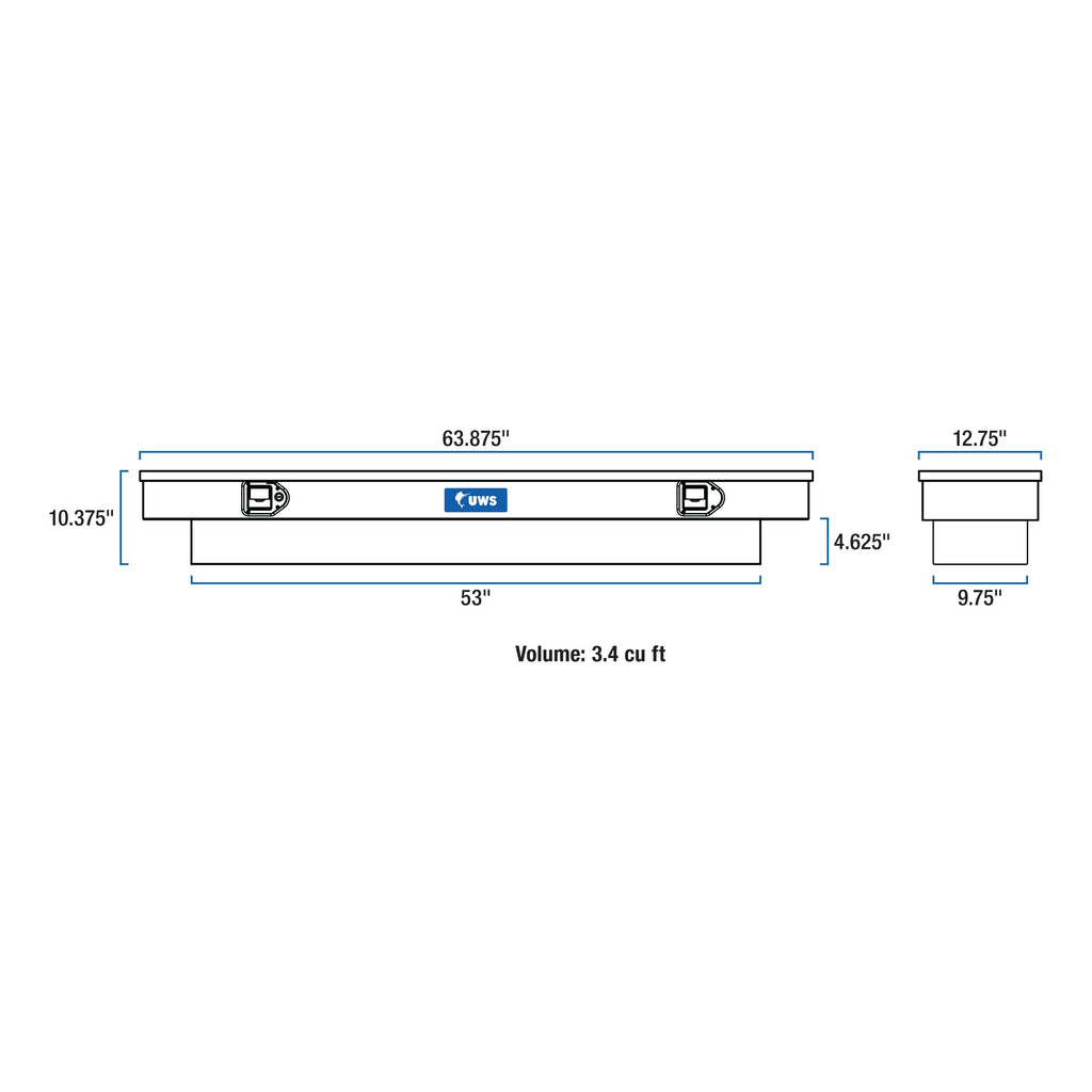 TBS-63-SL-BLK_3008x1990_b.jpg