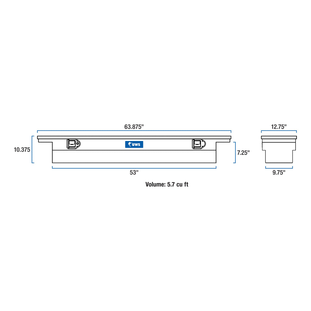 TBS-63-SL-LP-B_3008x1990_ca.jpg