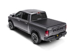 748901  -  Deuce - 09-18 (19-23 Classic) Ram 1500/10-24 2500/3500 8' w/out RamBox