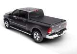 845901  -  Edge Tonneau Cover - 2009-2018 (2019-2021 Classic) Ram 5' 7