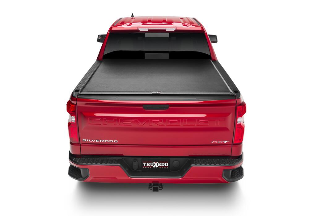 TX_Edge_19Chevy_Rear_01.jpg