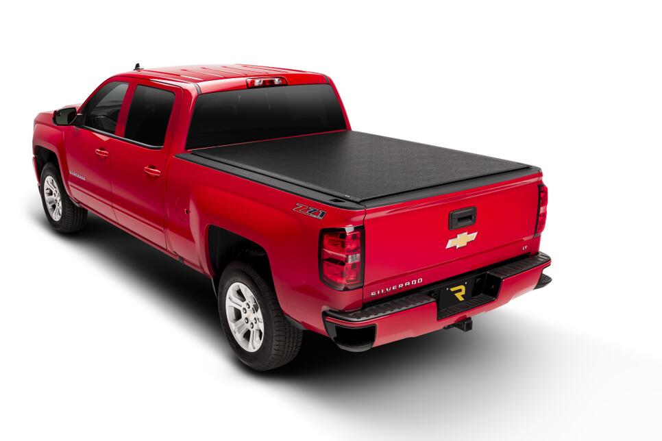 TX_LoPro_16Chevy-Silverado_Red_01Closed_RT.jpg