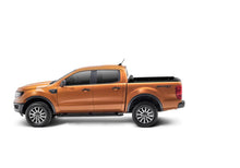 Load image into Gallery viewer, TX_LoPro_19Ford-Ranger_Profile_05Open.jpg