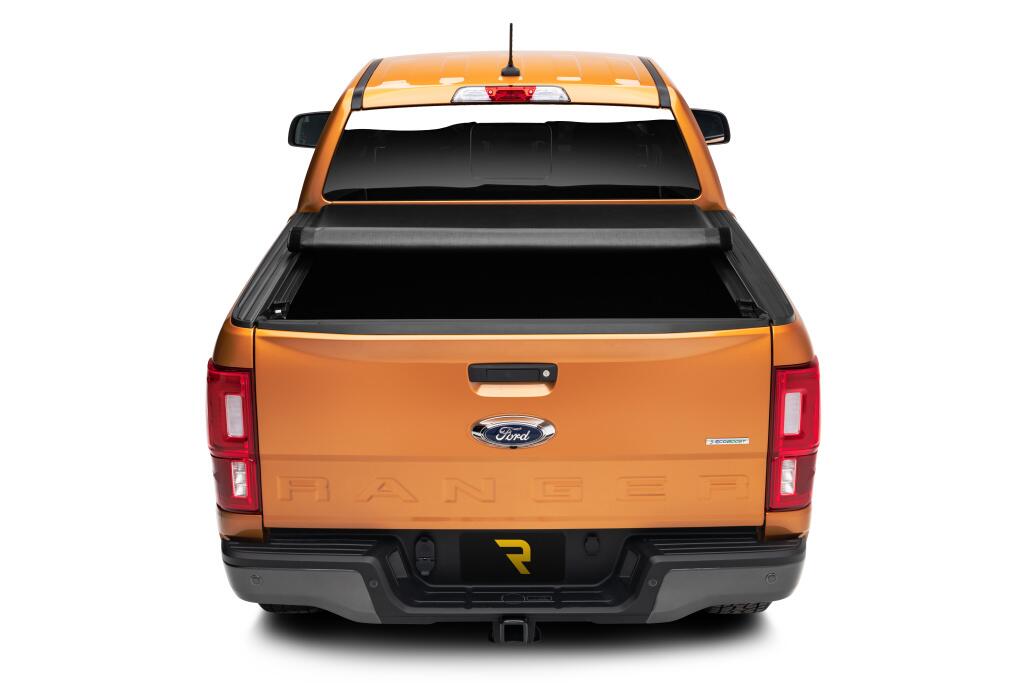 TX_LoPro_19Ford-Ranger_Rear_03Half_RT.jpg