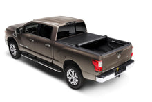 Load image into Gallery viewer, TX_LoPro_2016Nissan_Titan_Half02_RT.jpg