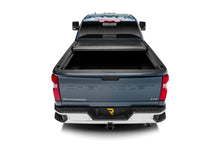 Load image into Gallery viewer, TX_LoPro_20Chevy-HD2500_Rear_02_Half_RT.jpg