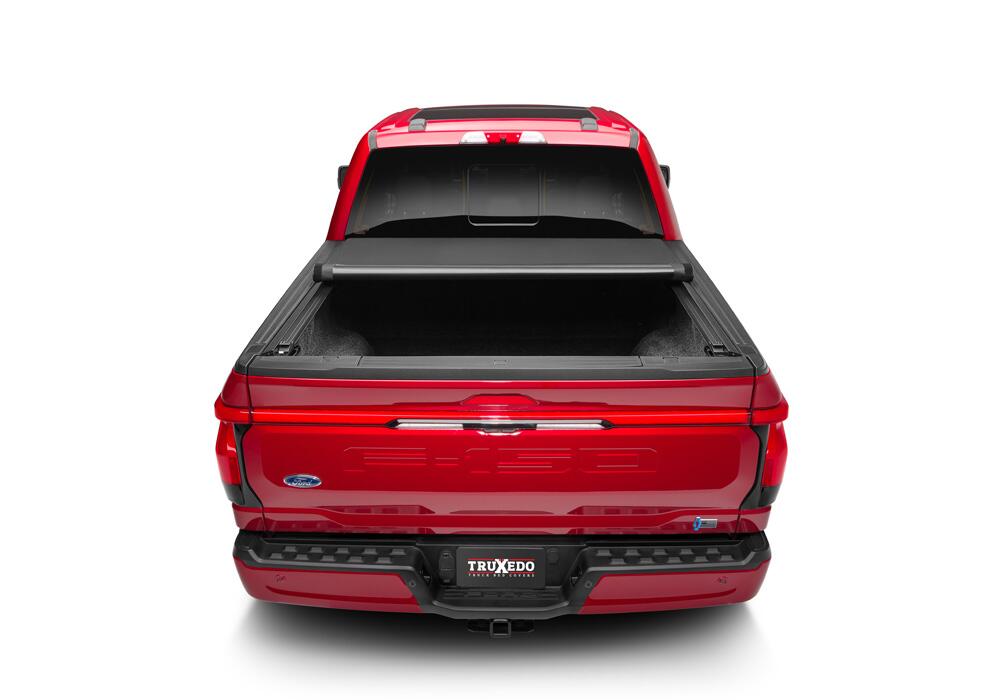 TX_LoPro_21-22-Ford_Lightning_Rear_02.jpg