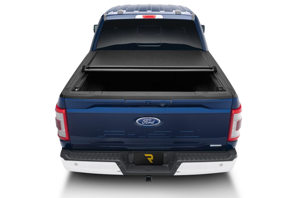 TX_LoPro_21Ford-F150_Rear_02Half_RT.jpg