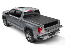 Load image into Gallery viewer, TX_LoPro_21GMC_Sierra_02Closed-TailgateOpen.jpg