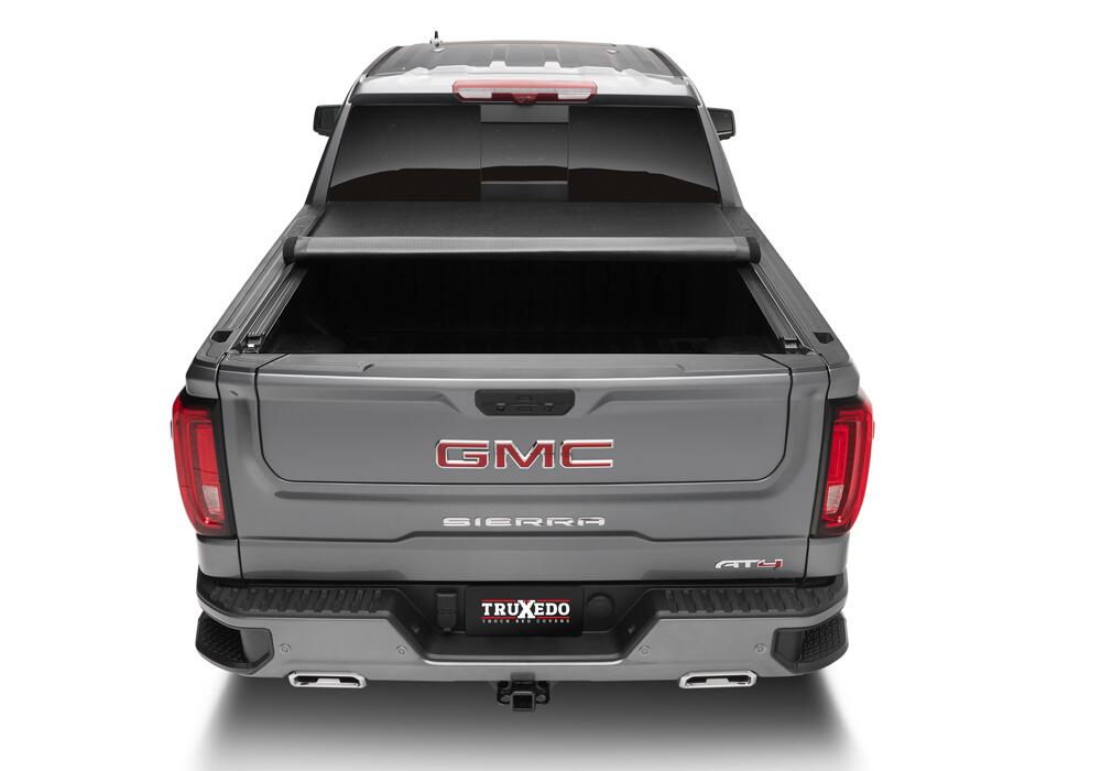 TX_LoPro_21GMC_Sierra_Rear_03Half.jpg