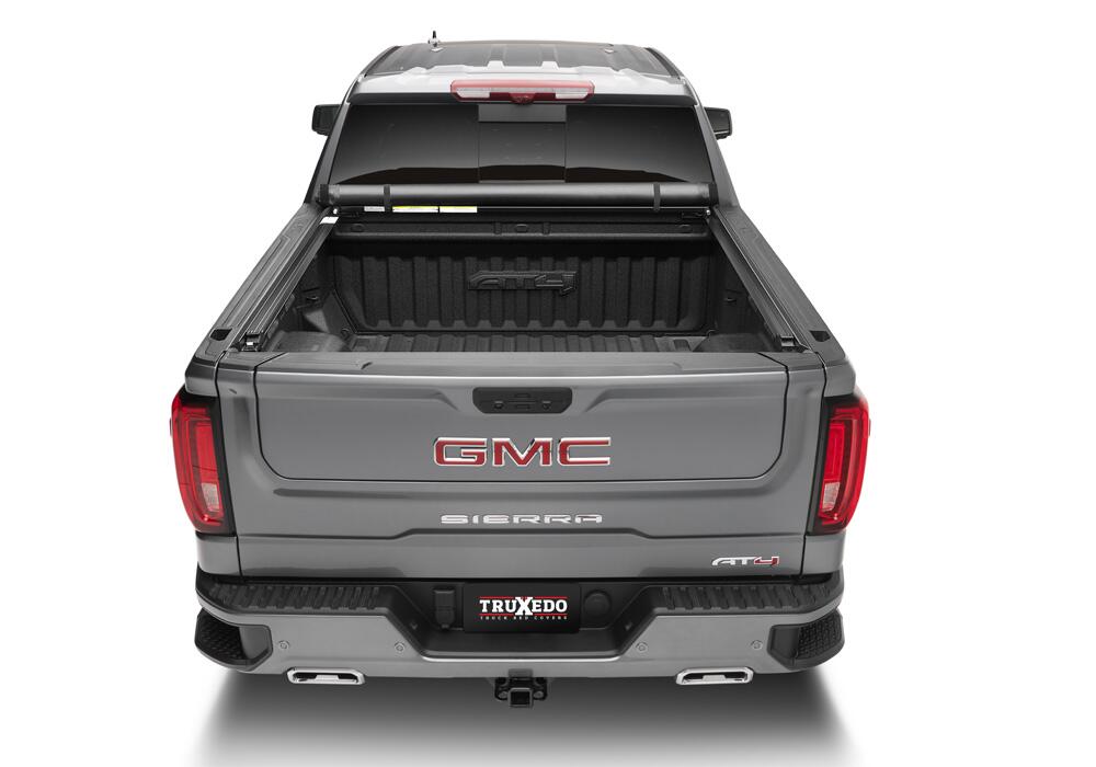 TX_LoPro_21GMC_Sierra_Rear_04Open.jpg