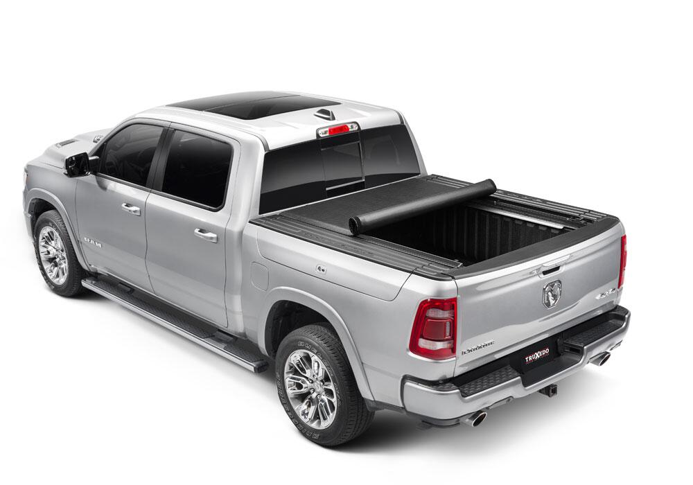 TX_LoPro_22Ram1500_Half.jpg