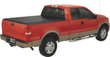 558101  -  Lo Pro - 97-03 (04 Heritage) F150 6'6