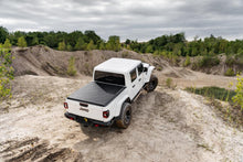 Load image into Gallery viewer, TX_LoPro_Jeep-Gladiator_Bundy-Hill_RT.jpg