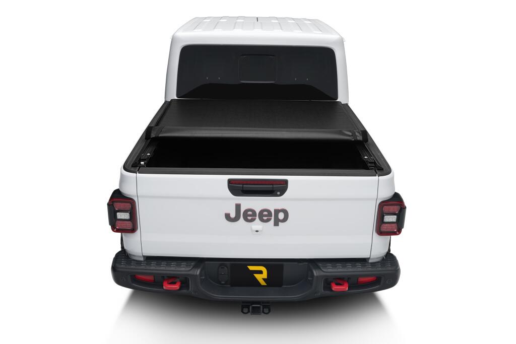 TX_LoPro_Jeep-Gladiator_Rear_Half_RT.jpg