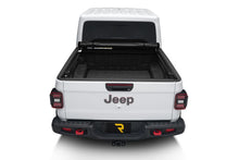 Load image into Gallery viewer, TX_LoPro_Jeep-Gladiator_Rear_Open_RT.jpg