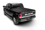 1448901  -  Pro X15 - 09-18 (19-23 Classic) Ram 1500/10-24 2500/3500 8' w/out RamBox