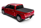 1479601  -  Pro X15 Tonneau Cover - Black - 2017-2024 Ford F-250/350/450 8' 2