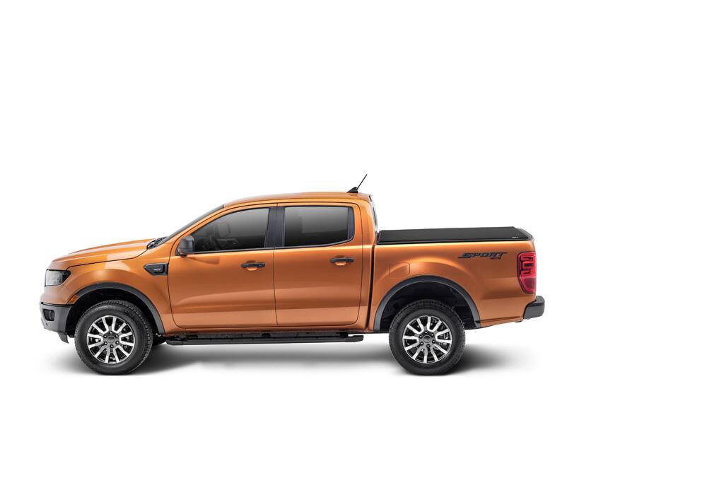 TX_ProX15_19Ford-Ranger_Profile_01Closed.jpg