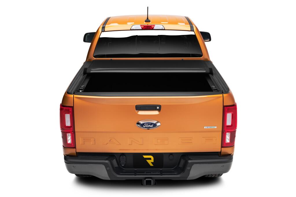 TX_ProX15_19Ford-Ranger_Rear_03Half_RT.jpg