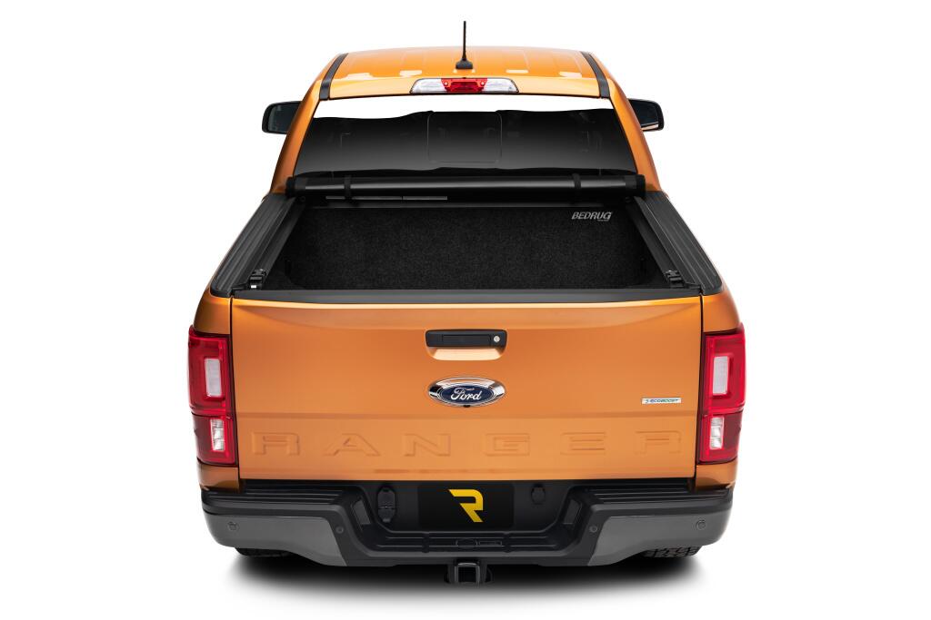 TX_ProX15_19Ford-Ranger_Rear_06Open_RT.jpg