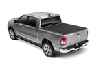 1486901  -  Pro X15 - 19-24 (New Body Style) Ram 1500 6'4