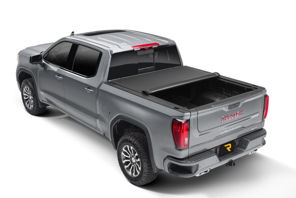 TX_ProX15_20GMC_Sierra_03Half_RT.jpg