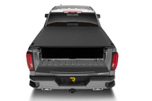 Load image into Gallery viewer, TX_ProX15_20GMC_Sierra_Rear_02Closed_TailgateOpen_RT.jpg