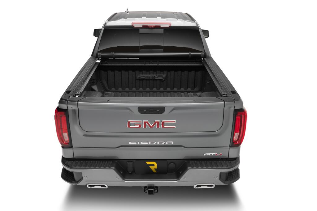 TX_ProX15_20GMC_Sierra_Rear_04Open_RT.jpg