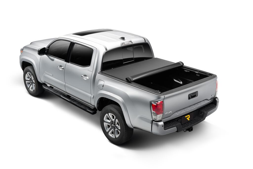 TX_ProX15_20Toyota-Tacoma_02Half_RT.jpg